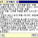 백금산업 이미지