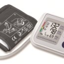 보령메디칼 이미지