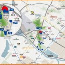 인천동춘초등학교 이미지