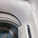 씨유원주단계원룸점 | 원주원룸청소,정기적으로 관리하는 원룸 퇴거 청소 현장 후기