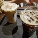 권선동 1367 네이버블로그