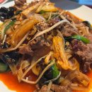 용산-현장-238 이미지