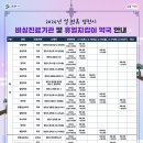 영천완산약국