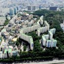 반포미도1차 이미지