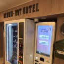 브라운도트 강서구청점 이미지