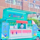 능길초등학교 이미지