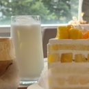 노원-상계-2327 이미지