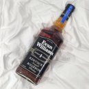 연하네 회랑 고기랑 | 이마트 트레이더스 가성비 위스키 에반 윌리엄스 블랙 할인 가격과 하이볼 비율 추천