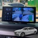 블랙박스 이미지