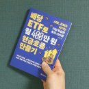 황금부엉이