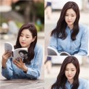 섬세히 이미지