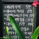 무등가정의학과의원 이미지