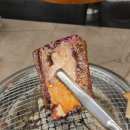 무등길 | 부산시청 고기집 왕갈비 맛집 무등소갈비 솔직후기