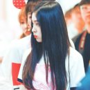 아이린 하우스 이미지