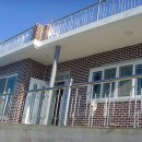 우리축사 이미지