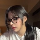 안경진정성고덕강일점