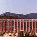 대진디자인고등학교 이미지