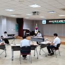 남해 인상 이미지