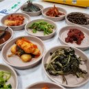 영남매운탕 이미지