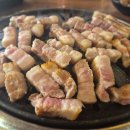 내맘을훔친고기 네이버블로그