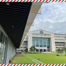 [학점은행제] 예술경영학 이미지