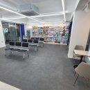 가장큰태평양약국 이미지