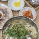 장가 | 남포동 깡통시장 맛집 찾다가 발견한 장가제면 솔직후기
