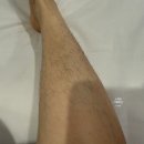 고운왁싱 | 다산 왁싱 재방문 많은 슈가링 전문 왁싱샵 슈가부티끄 왁싱 다산점 다리 왁싱 후기