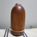 G2113 이미지