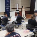 컬러테라피로 보는 색채심리 이미지