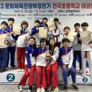 대률초등학교 이미지