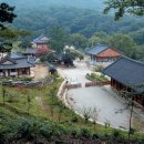 유마사 보안교 이미지