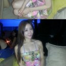 원자현 카카오 검색결과