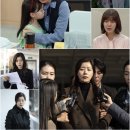 제일극장 프로덕션