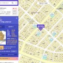 더워크스페이스 더벨