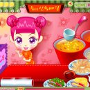 오류게임랜드 이미지