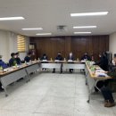 곡성군 산림과 이미지