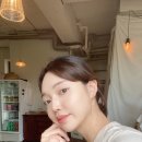 뚝딱건축사사무소 이미지