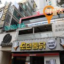 피플즈 이미지