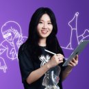 아이패드 드로잉 클래스