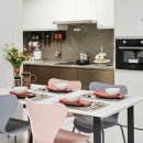 안산푸르지오 브리파크 이미지