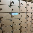 압구정찜질방사우나 이미지