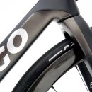 로드스테이1 이미지