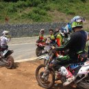 승현모터스 이미지