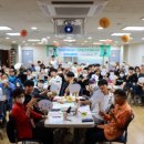 광명북고등학교 이미지