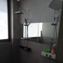 동해검도관 이미지