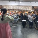 비움박물관 이미지