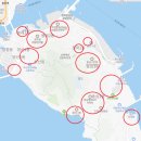 다온부동산공인중개사사무소 이미지