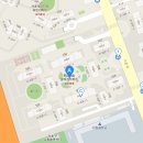 원명건설(주)