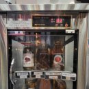 굴화셀프 이미지